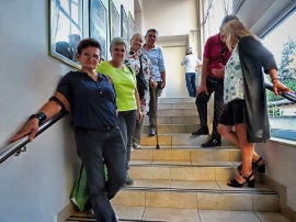 Dan UIR Zagreba 2023. 