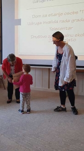 Dan UIR Zagreba 2023. 