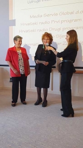 Dan UIR Zagreba 2023. 