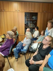 Dan UIR Zagreba 2023. 