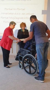 Dan UIR Zagreba 2023. 