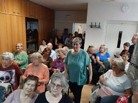 Dan UIR Zagreba 2023. 