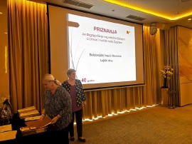 Dan UIR Zagreba 2024. 