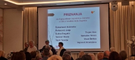 Dan UIR Zagreba 2024. 