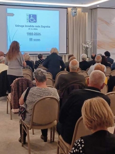 Dan UIR Zagreba 2024. 