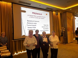 Dan UIR Zagreba 2024. 