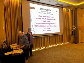 Dan UIR Zagreba 2024. 