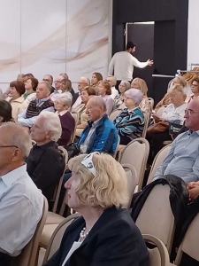Dan UIR Zagreba 2024. 