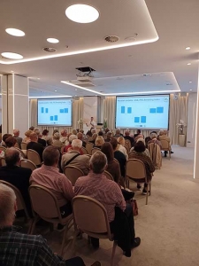 Dan UIR Zagreba 2024. 