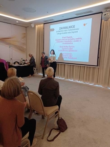 Dan UIR Zagreba 2024. 