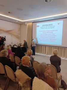Dan UIR Zagreba 2024. 