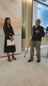 Dan UIR Zagreba 2024. 