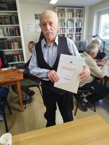 Dan UIR Zagreba 2025. 