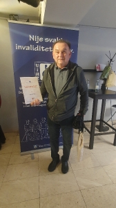 Dan UIR Zagreba 2025. 