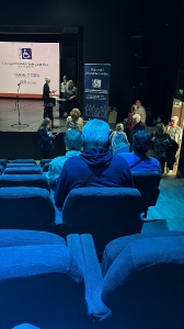 Dan UIR Zagreba 2025. 