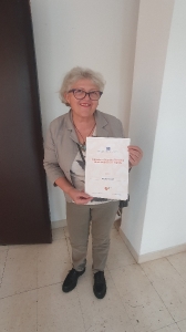 Dan UIR Zagreba 2025. 