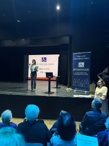 Dan UIR Zagreba 2025. 