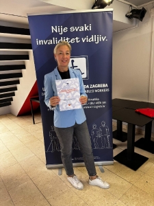 Dan UIR Zagreba 2025. 