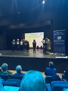 Dan UIR Zagreba 2025. 