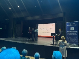 Dan UIR Zagreba 2025. 