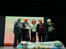 Dan UIR Zagreba 2025. 