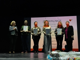 Dan UIR Zagreba 2025. 