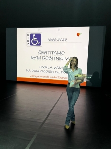 Dan UIR Zagreba 2025. 