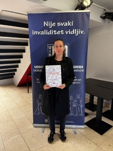 Dan UIR Zagreba 2025. 