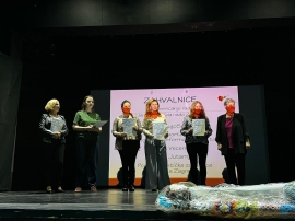 Dan UIR Zagreba 2025. 