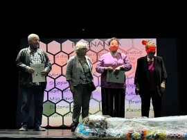 Dan UIR Zagreba 2025. 