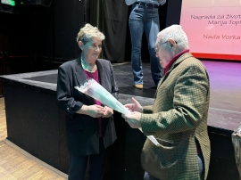 Dan UIR Zagreba 2025. 