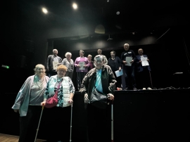 Dan UIR Zagreba 2025. 