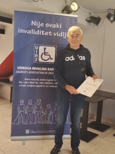 Dan UIR Zagreba 2025. 