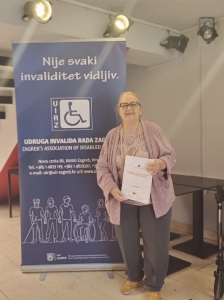 Dan UIR Zagreba 2025. 