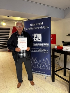 Dan UIR Zagreba 2025. 