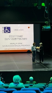 Dan UIR Zagreba 2025. 