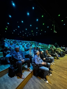 Dan UIR Zagreba 2025. 