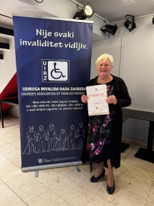 Dan UIR Zagreba 2025. 