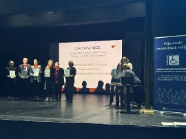 Dan UIR Zagreba 2025. 