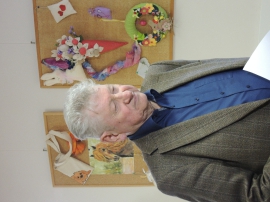 Dani otvorenih vrata, 3.dan