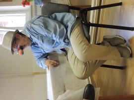 Dani otvorenih vrata, 3.dan