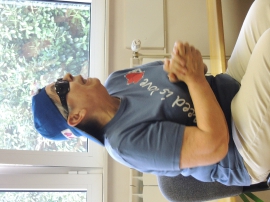 Dani otvorenih vrata, 3.dan