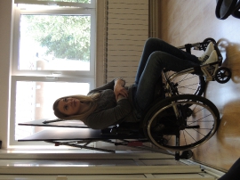 Dani otvorenih vrata, 4. dan