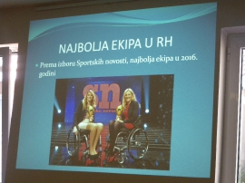 Dani otvorenih vrata, 4. dan