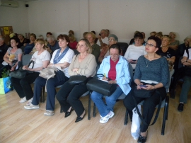 Dani otvorenih vrata udruga