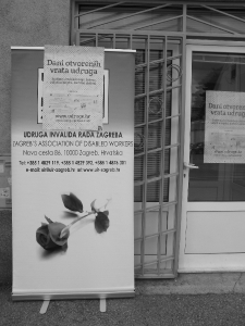 Dani otvorenih vrata udruga