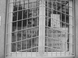 Dani otvorenih vrata udruga