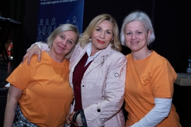 Devet suza za Zlatka Bočkala, 2026._12