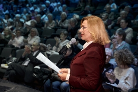 Devet suza za Zlatka Bočkala, 2026._15