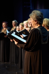 Devet suza za Zlatka Bočkala, 2026._20